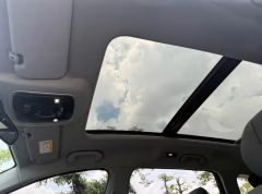 Chery Tiggo 8 PLUS 290TGDI Version - photo 8