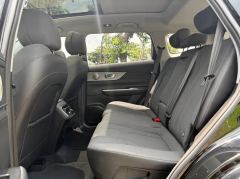 Chery Tiggo 8 PLUS 290TGDI Version - photo 9