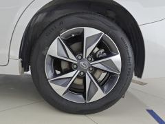 GAC Aion M6 Pro 270T Luxury Edition - ფოტო 6