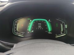 Hyundai ix35 2.0L Automatic 2WD Leading Edition GLS - photo 20