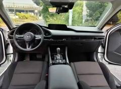 Mazda 3 2.0L Edition - фото 11
