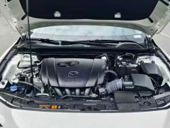Mazda 3 2.0L Edition - фото 13