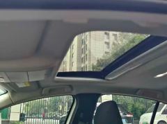 Mazda 3 2.0L Edition - фото 16