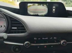Mazda 3 2.0L Edition - фото 17