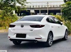 Mazda 3 2.0L Edition - фото 5