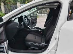 Mazda 3 2.0L Edition - фото 9