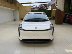 Bestune NAT PRO 419km Edition - ფოტო 2