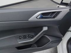 Volkswagen Polo Plus 1.5L Edition - ფოტო 13