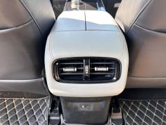 Aion V Plus 70 Smart Leading Edition Lithium iron phosphate - фото 14