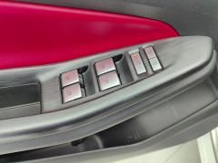 Changan CS55PLUS 1.5T Premium Version - ფოტო 13