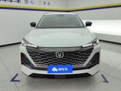 Changan CS55PLUS 1.5T Premium Version - ფოტო 3