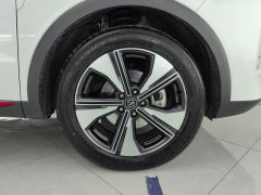 Changan CS55PLUS 1.5T Premium Version - ფოტო 6