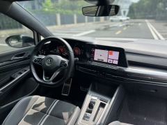 Volkswagen Golf 280TSI Pro Version - photo 5