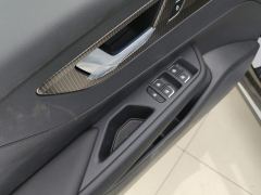 FAW Hongqi E-QM5 610km PLUS - ფოტო 13