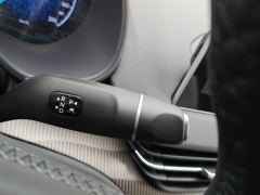 FAW Hongqi E-QM5 610km PLUS - ფოტო 19
