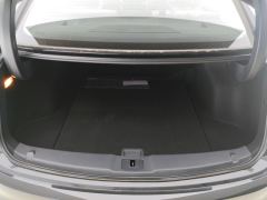 FAW Hongqi E-QM5 610km PLUS - ფოტო 7