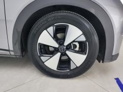 BYD Dolphin 420km Stylish Edition - фото 6