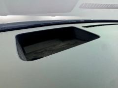 Li Auto i8 Standard Edition - фото 15