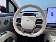 Li Auto i8 Standard Edition - фото 5