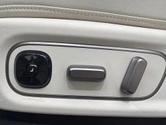 Li Auto i8 Standard Edition - фото 9