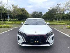 Dongfeng Yixuan Edition 1.5T Edition - ფოტო 3