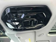 Jetour Traveller 2.0T AWD 5 - ფოტო 4