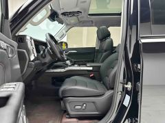 Jetour Traveller 2.0T AWD 5 - ფოტო 7