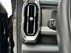 Jetour Traveller 2.0T AWD 5 - ფოტო 8