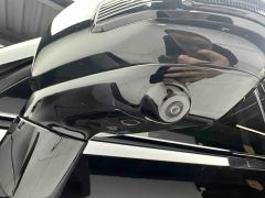 Jetour Traveller 2.0T AWD 5 - ფოტო 9