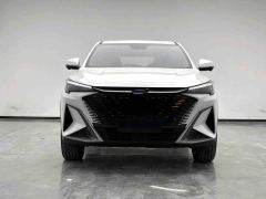 Oshan X5 PLUS 1.5T Joy Edition - ფოტო 2