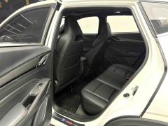 Oshan X5 PLUS 1.5T Joy Edition - ფოტო 3