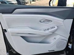 BYD Song Ultra EV 710km Elite Edition - ფოტო 3