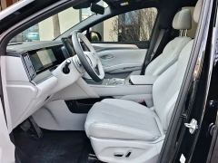 BYD Song Ultra EV 710km Elite Edition - ფოტო 4