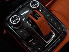 Tank 300 Off-Road Edition 2.0T Challenger - ფოტო 16