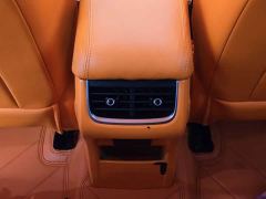 Tank 300 Off-Road Edition 2.0T Challenger - ფოტო 19