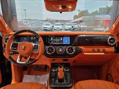 Tank 300 Off-Road Edition 2.0T Challenger - ფოტო 7