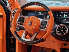 Tank 300 Off-Road Edition 2.0T Challenger - ფოტო 9
