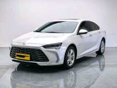 Buick Regal 25T Edition - photo 1
