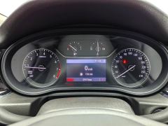 Buick Regal 25T Edition - photo 2