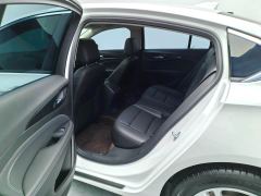 Buick Regal 25T Edition - photo 3