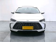Buick Regal 25T Edition - photo 6