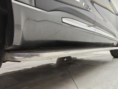 Ford Explorer EcoBoost 285 AWDplus Edition 7 - фото 10