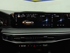 Ford Explorer EcoBoost 285 AWDplus Edition 7 - фото 17