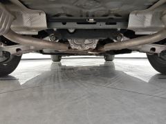 Ford Explorer EcoBoost 285 AWDplus Edition 7 - фото 9