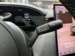 Zeekr 7X 780km Long RangeSmart Drive Edition - ფოტო 11