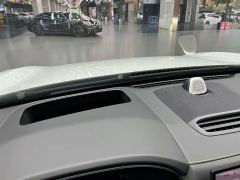 Zeekr 7X 780km Long RangeSmart Drive Edition - ფოტო 13
