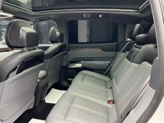 Zeekr 7X 780km Long RangeSmart Drive Edition - ფოტო 15
