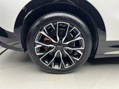 Zeekr 7X 780km Long RangeSmart Drive Edition - ფოტო 16