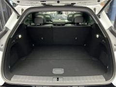 Zeekr 7X 780km Long RangeSmart Drive Edition - ფოტო 19