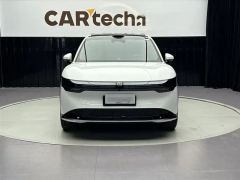 Zeekr 7X 780km Long RangeSmart Drive Edition - ფოტო 2